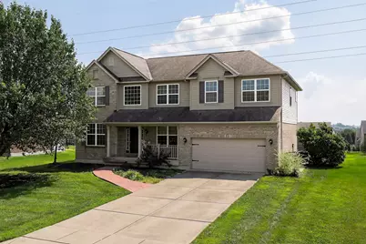 8426 Saint Louis Boulevard, Union, KY 41091 - Photo 1