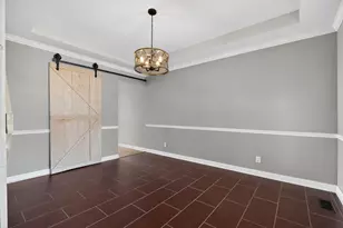 8426 St Louis Blvd, Union, KY 41091 - Photo 9