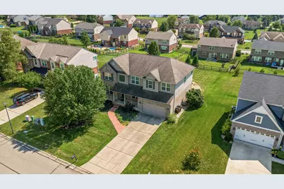 8426 Saint Louis Boulevard, Union, KY 41091 - Photo 5