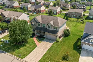 8426 St Louis Blvd, Union, KY 41091 - Photo 5