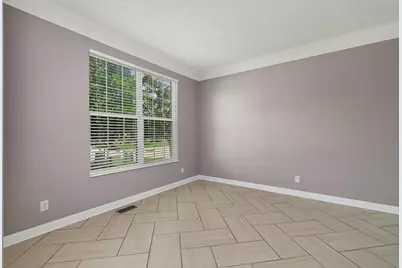 8426 Saint Louis Boulevard, Union, KY 41091 - Photo 7