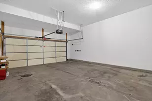 8426 St Louis Blvd, Union, KY 41091 - Photo 19