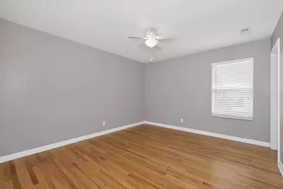 8426 Saint Louis Boulevard, Union, KY 41091 - Photo 23