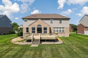 8426 St Louis Blvd, Union, KY 41091 - Photo 3