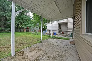 621 Watkins St, Covington, KY 41011 - Photo 25
