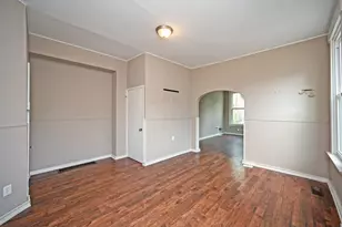 621 Watkins St, Covington, KY 41011 - Photo 9