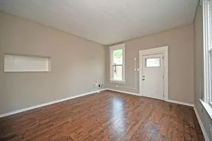 621 Watkins St, Covington, KY 41011 - Photo 5