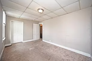 621 Watkins St, Covington, KY 41011 - Photo 21