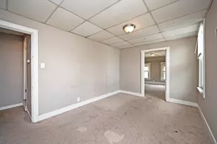 621 Watkins St, Covington, KY 41011 - Photo 19