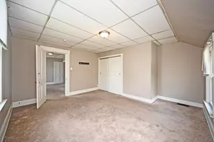 621 Watkins St, Covington, KY 41011 - Photo 23