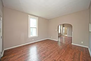 621 Watkins St, Covington, KY 41011 - Photo 3
