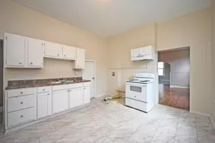 621 Watkins St, Covington, KY 41011 - Photo 11