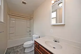621 Watkins St, Covington, KY 41011 - Photo 17