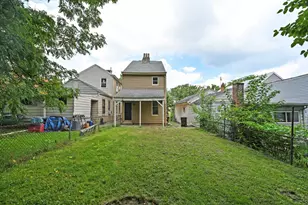 621 Watkins St, Covington, KY 41011 - Photo 29