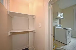 621 Watkins St, Covington, KY 41011 - Photo 13