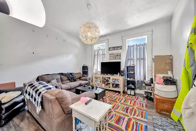 908 Hamlet Street, Newport, KY 41071 - Photo 7