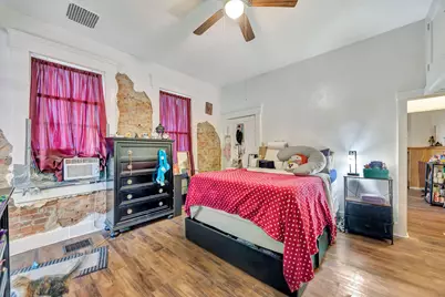 908 Hamlet Street, Newport, KY 41071 - Photo 9