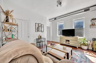 908 Hamlet St, Newport, KY 41071 - Photo 23