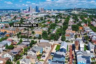 908 Hamlet St, Newport, KY 41071 - Photo 29