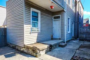 908 Hamlet St, Newport, KY 41071 - Photo 31