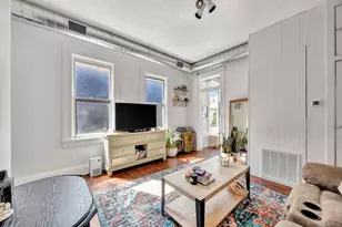 908 Hamlet St, Newport, KY 41071 - Photo 25