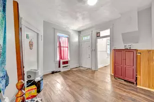 908 Hamlet St, Newport, KY 41071 - Photo 11