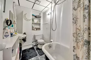 908 Hamlet St, Newport, KY 41071 - Photo 21