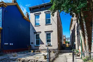 908 Hamlet St, Newport, KY 41071 - Photo 1