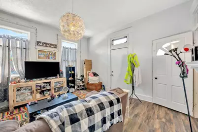 908 Hamlet Street, Newport, KY 41071 - Photo 5