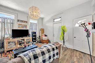 908 Hamlet St, Newport, KY 41071 - Photo 5