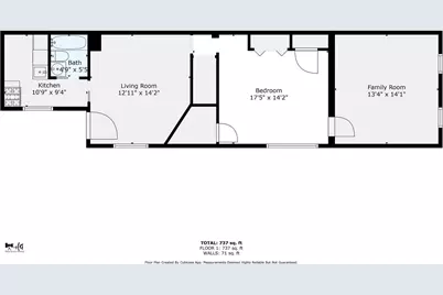 908 Hamlet Street, Newport, KY 41071 - Photo 3