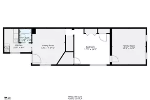 908 Hamlet St, Newport, KY 41071 - Photo 3