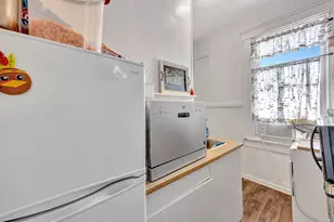 908 Hamlet St, Newport, KY 41071 - Photo 13