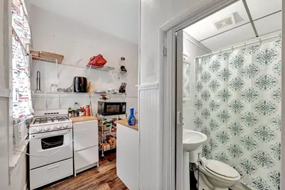 908 Hamlet Street, Newport, KY 41071 - Photo 15