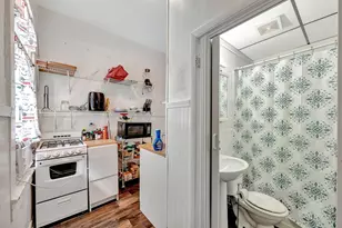 908 Hamlet St, Newport, KY 41071 - Photo 15