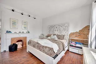 908 Hamlet St, Newport, KY 41071 - Photo 27