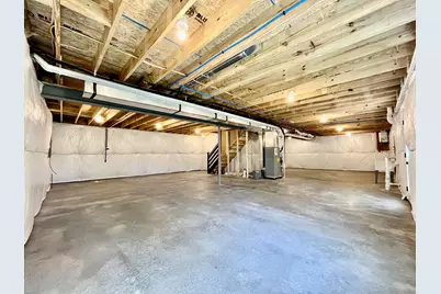 6139 Vintage Fleet Lane, Union, KY 41091 - Photo 19