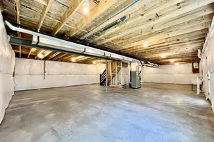 6139 Vintage Fleet Ln, Union, KY 41091 - Photo 19