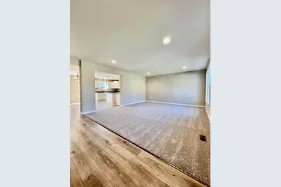 6139 Vintage Fleet Lane, Union, KY 41091 - Photo 9