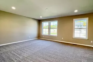 6139 Vintage Fleet Ln, Union, KY 41091 - Photo 7