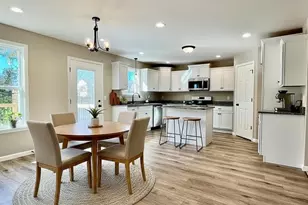 6139 Vintage Fleet Ln, Union, KY 41091 - Photo 5