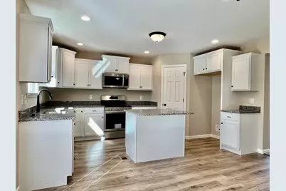 6139 Vintage Fleet Lane, Union, KY 41091 - Photo 3