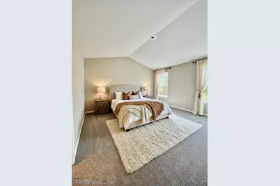 6139 Vintage Fleet Lane, Union, KY 41091 - Photo 11