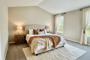 6139 Vintage Fleet Ln, Union, KY 41091 - Photo 11