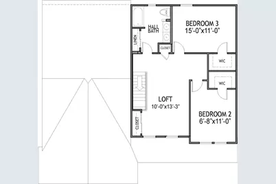 6139 Vintage Fleet Lane, Union, KY 41091 - Photo 23