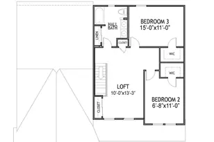 6139 Vintage Fleet Ln, Union, KY 41091 - Photo 23