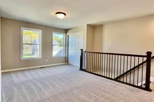 6139 Vintage Fleet Ln, Union, KY 41091 - Photo 15