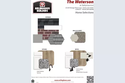 6139 Vintage Fleet Lane, Union, KY 41091 - Photo 25