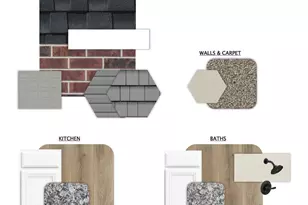 6139 Vintage Fleet Ln, Union, KY 41091 - Photo 25