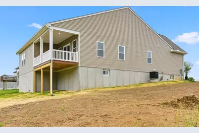 2516 Winners Post Way, Burlington, KY 41005 - Photo 17